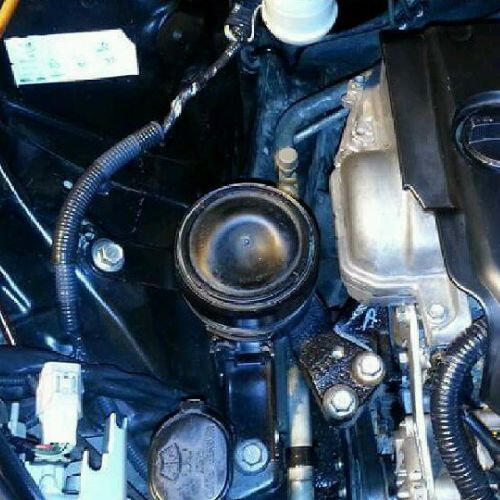 Car Parts