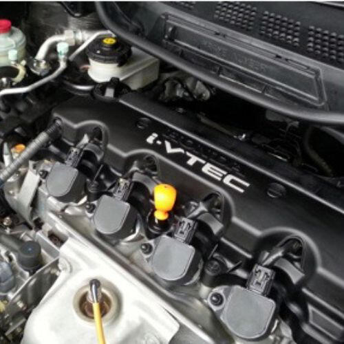 Engine