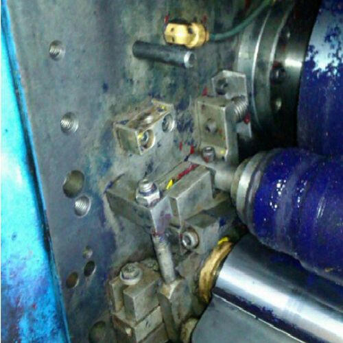 Printing Machine