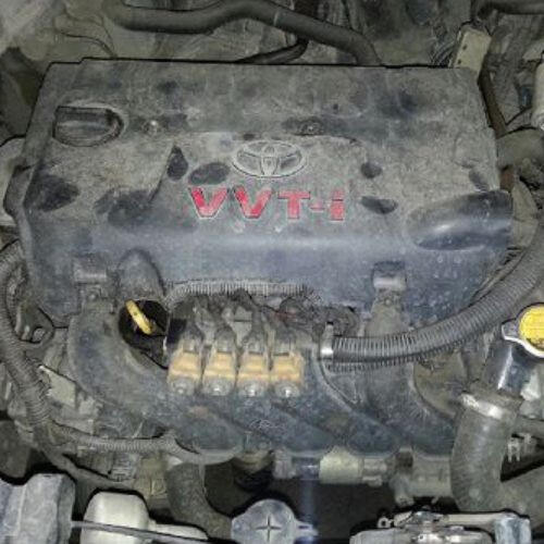 Engine