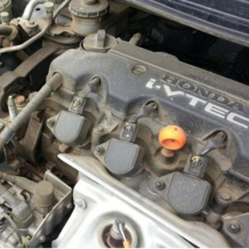 Engine