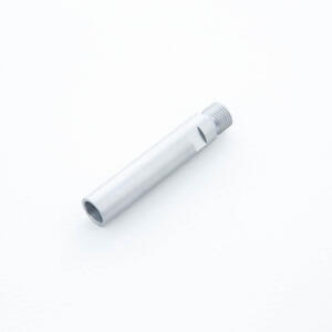Soft Blow Nozzle USD 82.- (excl. shipping)