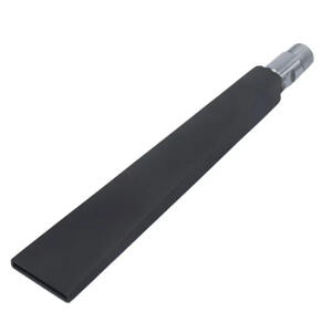 Flat Nozzle 38x4 USD 173.- (excl. shipping)