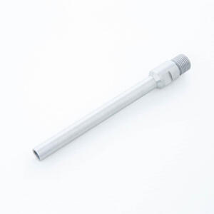 Nozzle 8-120mm USD 64.- (excl. shipping)