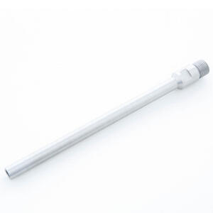 Nozzle 8-180mm USD 73.- (excl. shipping)