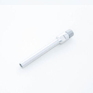 Nozzle 8-90mm USD 62.- (excl. shipping)