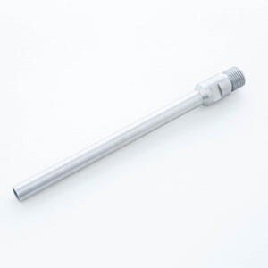 Nozzle 8-150mm USD 68.- (excl. shipping)